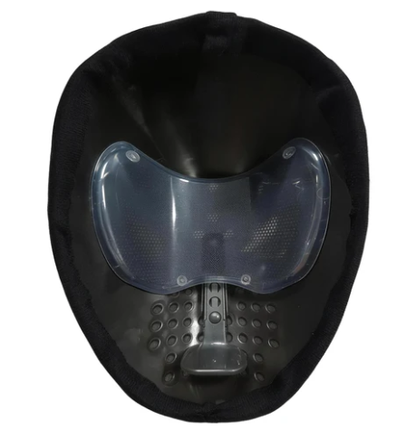 [NEW] Spidey District™ Miles Morales PS5 Mask