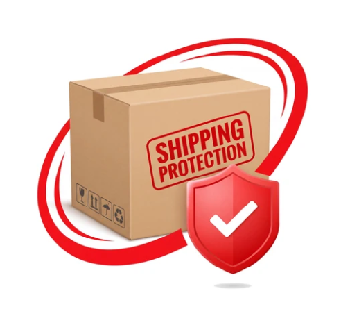Shipping Protection