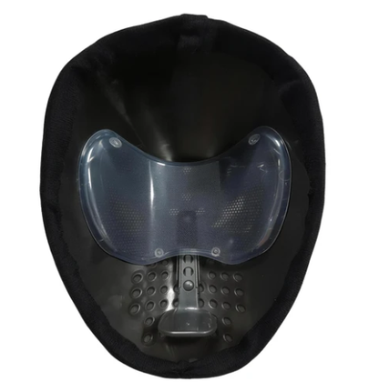 [NEW] Spidey District™ Venom Mask